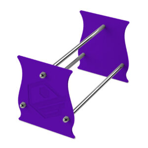 BANDEJAS, BOX Y SOPORTES