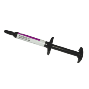 ADHESIVOS Y COMPOSITE