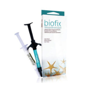 ADHESIVO P/BCK BIOFIX JER X 4GR