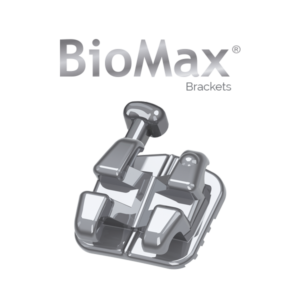 JUEGO BRACKET BIOMAX X 5 JGOS OFERTA