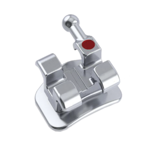 JUEGO BRACKET GLEAMING