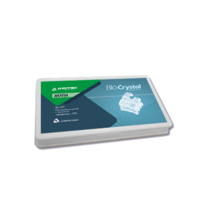 JUEGO BRACKET BIOCRYSTAL X 2 JGOS OFERTA