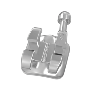 JUEGO BRACKET ONE BLOCK