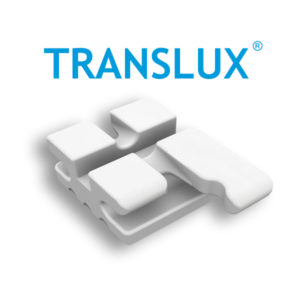 JUEGO BRACKET TRANSLUX