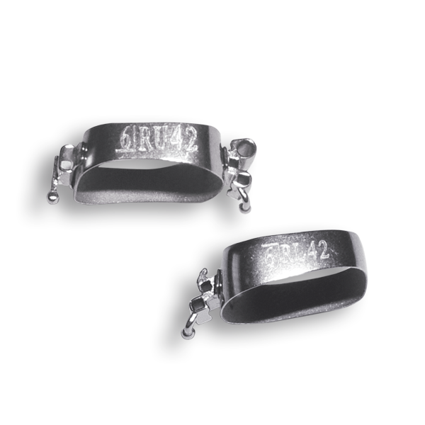 BANDA ROTH 1o MOL SUP C/C