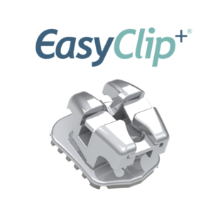 BRACKET EASYCLIP+PASIVO