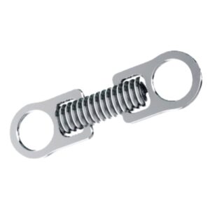 RESORTE CLOSS COIL - ADITEK