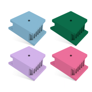 ABRITEC - INDUSBELLO