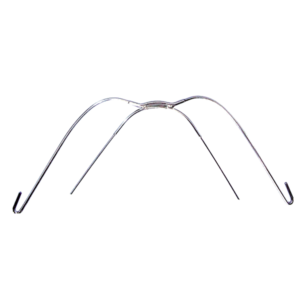 ARCO EXTRAORAL UNIVERSAL