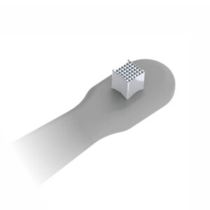 ASENTADOR DE BANDAS - MORELLI