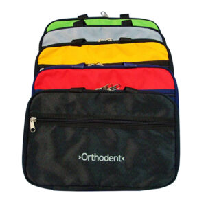 BOLSOS - INSTRUMENTAL Y ARTICULADOR