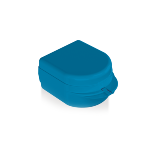 CAJA P/ORTOPEDIA x 10U