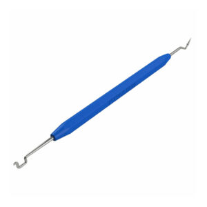 COLOCADOR DE LIGADURAS - MORELLI