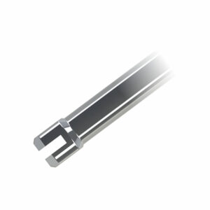 DOBLADOR DISTAL ABIER AGATHOS