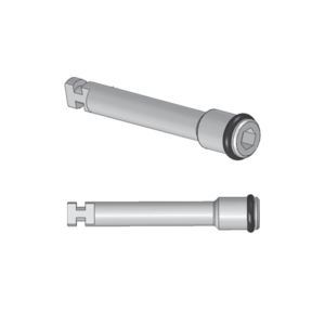 DRIVER PARA CONTRANGULO MICRO