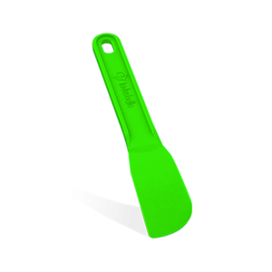 ESPATULA PLASTICA CUCHILA AUT