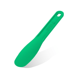 ESPATULA PLASTICA P/ALGINATO