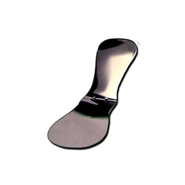 ESPEJO METALICO P/FOTOGRAFÍA - ORTHODENT