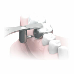 ESTRELLA POSICIONADORA 3.5 A 5