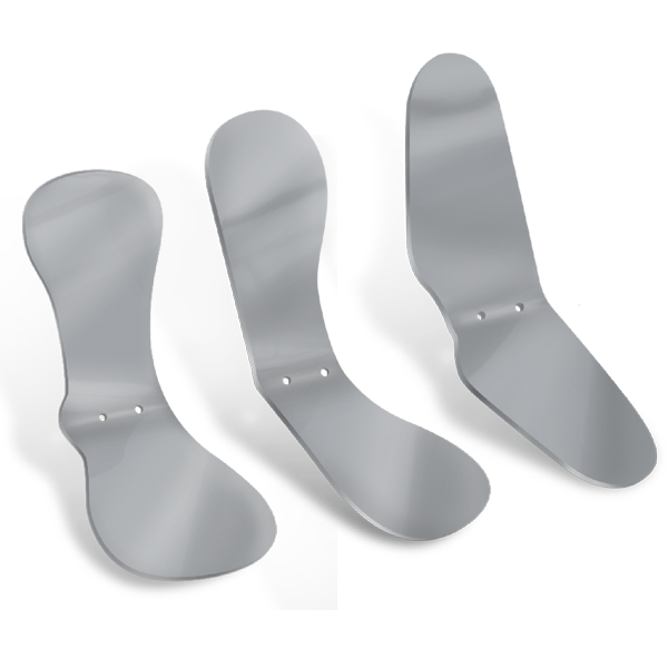 ESPEJO PARA FOTO METALICO INDUSBELLO