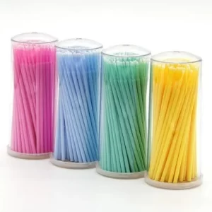 MICRO APLICADOR X 100U - TPC