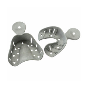 MOLDURAS PARA IMPRESION - MORELLI