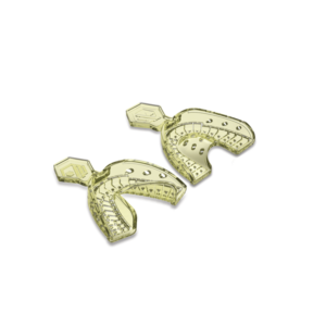 MOLDURAS PARA IMPRESIÓN x 2U - INDUSBELLO