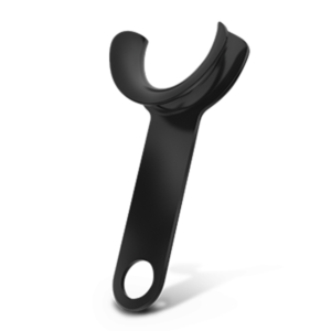 RETRACTORES Y ESPEJOS