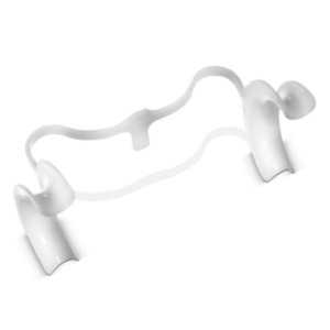 RETRACTOR CON CONT/LINGUAL AUTOCLAVE