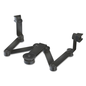 SOPORTE PARA FLASH DOBLE - INDUSBELLO