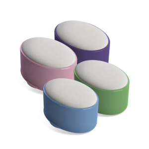 TAMBOR ENDODONTICO AUTOCLAVE