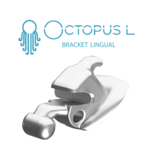 JGO BCK OCTOPUS LINGUAL 7A7