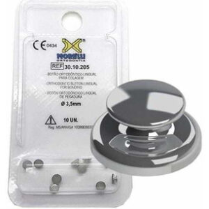 BOTON PARA ADHERIR X 5U MORELLI