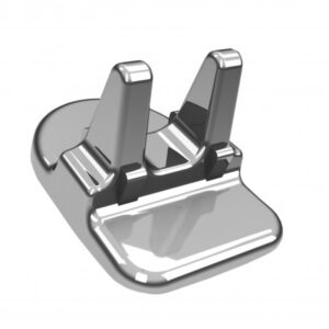 EDUCADOR LINGUAL X 5U