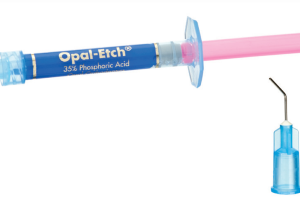 OPAL ETCH ACIDO X 1.5 GR