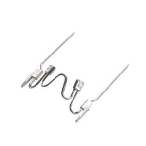 EXPANSOR DE PALADAR NITINOL