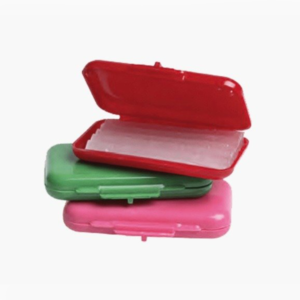 SILICONAS DE PROTECCION