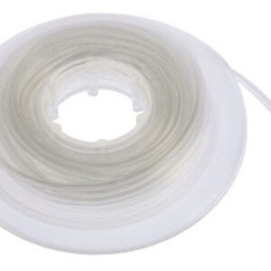 SPAGUETTI 5 MTS - ASTAR