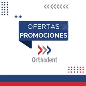 OFERTAS DEL MES