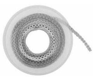 CADENA ELASTICA 4.5 M