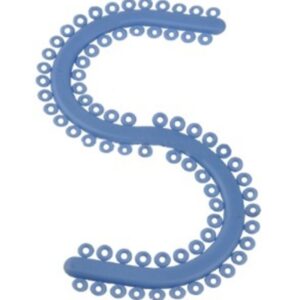 SEPARADOR MOLAR - ASTAR