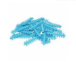 SEPARADOR MOLAR - MORELLI