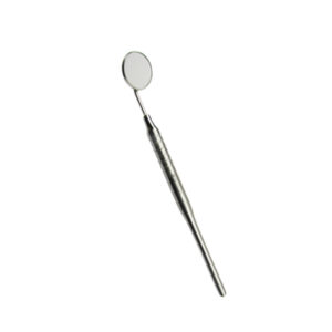 ESPEJO # 5 P/EXPLORACION