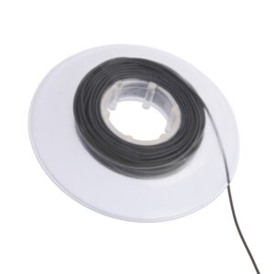 HILO ELASTICO X DYNAFLEX