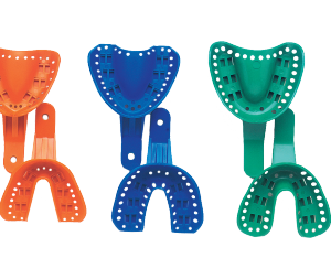 MOLDURAS P/IMPRESION CON BLOQUEO