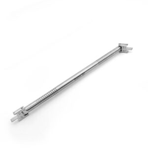 INST P/POSICIONAR BCK 2A4.5 3U