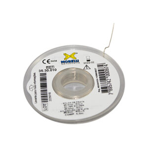 SOLDADURA DE PLATA 0.5 X 5MTS