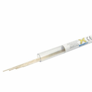 SOLDADURA DE PLATA 0.8 X 30CM