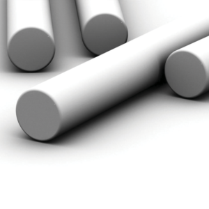 VARILLAS ACERO ADITEK