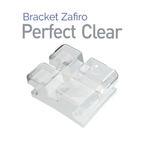 JUEGO BRACKET ZAFIRO